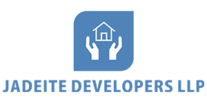 Jadeite Developers LLP